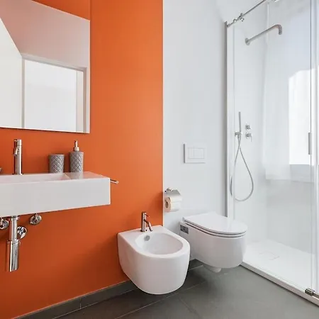 Ravenshore Mosalia Brackenel Apartment *