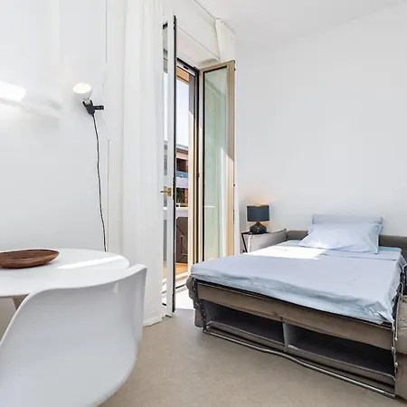 Ravenshore Mosalia Brackenel Apartment Hoofddorp