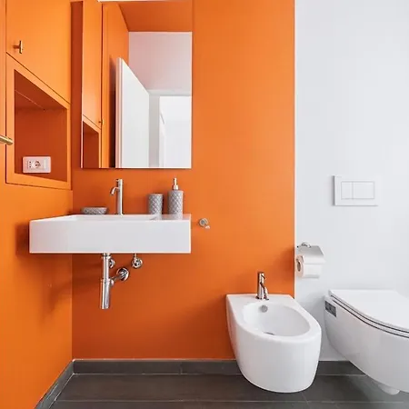 Apartment Ravenshore Mosalia Brackenel *